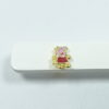 Brinco pepa pig - Image 3