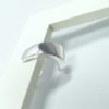 Brinco meio argola - Image 3