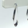 Brinco arco gota - Image 2