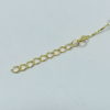 Pulseira bolinhas pretas - Image 2