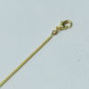 Pulseira olho grego e bolinhas - Image 4
