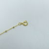 Pulseira infantil pimenta e bolinhas - Image 4
