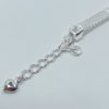 Pulseira trabalhada vasada - Image 4