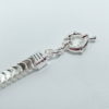 Pulseira trabalhada vasada - Image 3