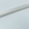 Pulseira trabalhada vasada - Image 5