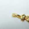 Pingente menino 002 - Image 3