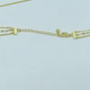 Corrente tripla - Image 4