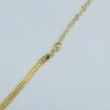 Corrente choker elo duplo - Image 3