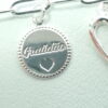 Pulseira corações gratidão - Image 3