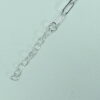 Pulseira corações gratidão - Image 4