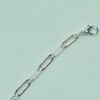 Pulseira corações gratidão - Image 5