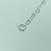 Pulseira infantil Pai Nosso - Image 3