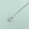 Pulseira infantil gatinho - Image 3