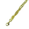 Pulseira trançada - Image 3