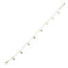 Tornozeleira estrelas - Image 2