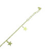 Tornozeleira estrelas - Image 3