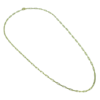 Corrente com elos cartier masculina - Image 4